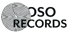 Oso Records